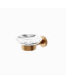 mydelniczka-senso-brushed-copper.png