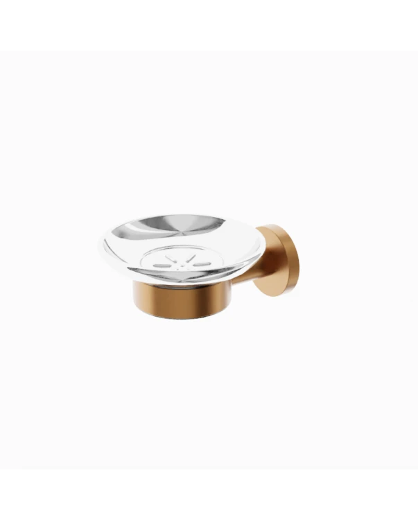 mydelniczka-senso-brushed-copper.png