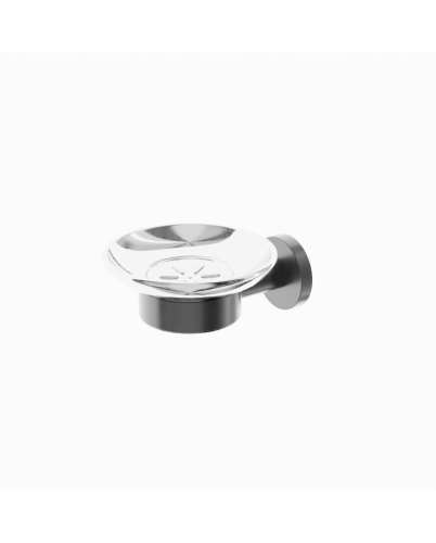 mydelniczka-senso-gunmetal.png