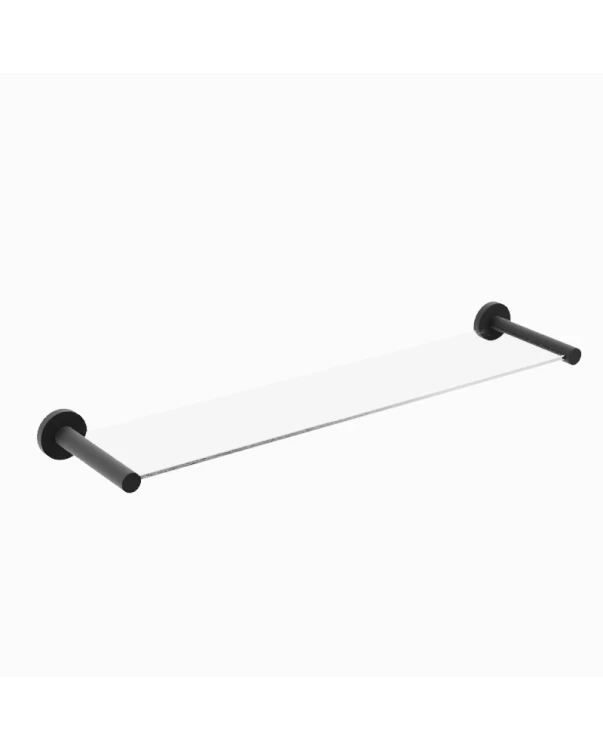 polka-szklana-senso-black-matt.png