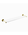 polka-szklana-senso-brushed-gold.png