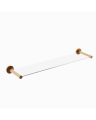 polka-szklana-senso-brushed-copper.png