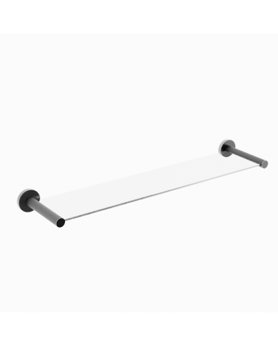polka-szklana-senso-gunmetal.png