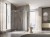 Ronal_ORIANA_D36T13-D36F1_GUN-METAL-BRUSHED.jpg