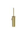 szczotka-toaletowa-wiszaca-senso-brushed-gold.png