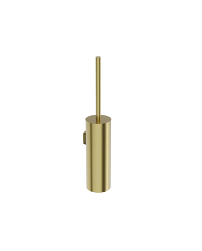 szczotka-toaletowa-wiszaca-senso-brushed-gold.png