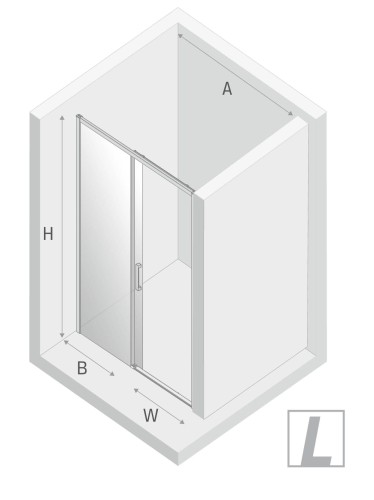 Prime_drzwiWnekowe_rys_tech2.jpg