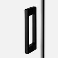 detail-wvfmpzdmcdsrbj.jpeg