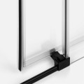 detail-rnwmjoqstatgzr.jpeg