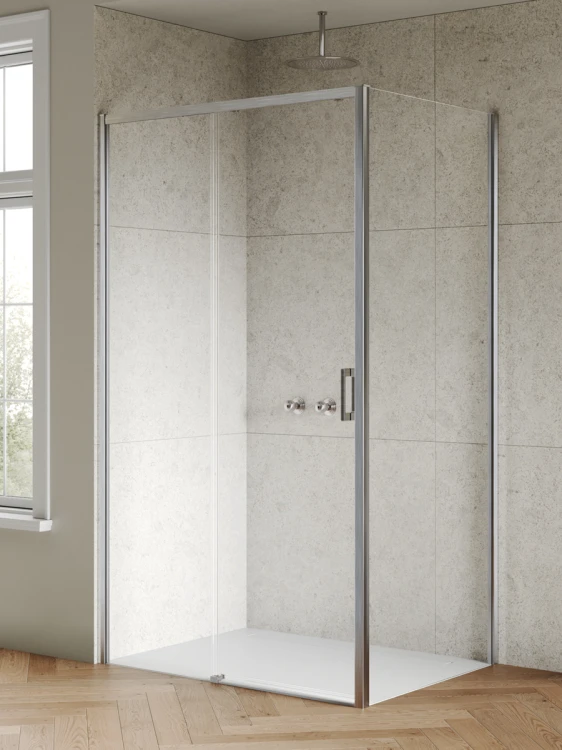 4003l.jpg