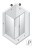 prawa tech.jpg