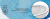 sinto 3.0.png