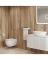 miska-wiszaca-wc-rimo-30..jpg