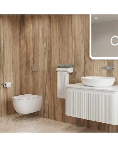 miska-wiszaca-wc-rimo-30..jpg