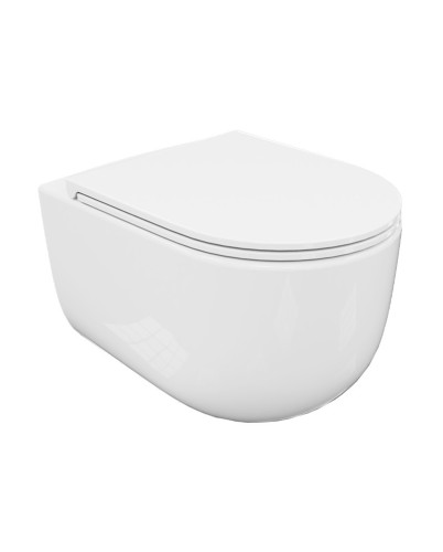 miska-wiszaca-wc-rimo-30.jpg