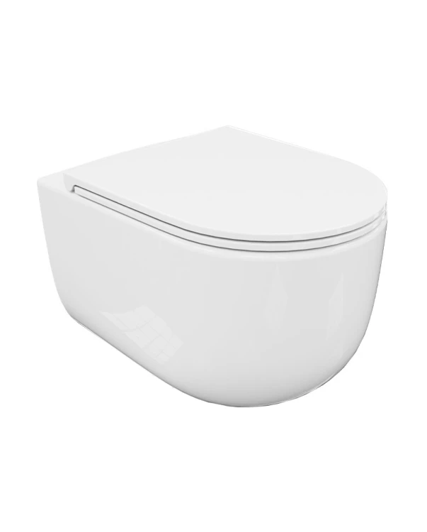 miska-wiszaca-wc-rimo-30.jpg