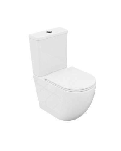 kompakt-wc-tivo.jpg