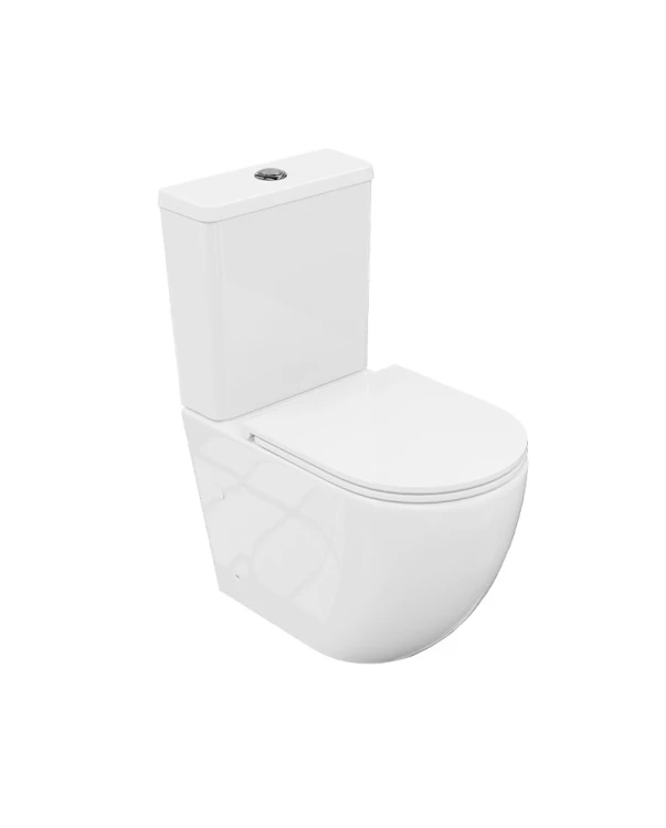 kompakt-wc-tivo.jpg