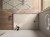 Ronal_AIR_W37AS_15_top.jpg