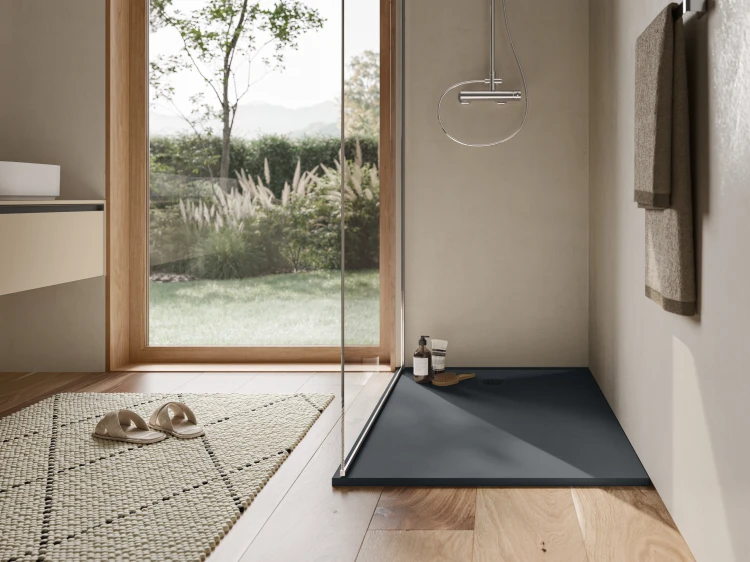 Ronal_AIR_W37AS_17.jpg