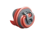 BESCO Suchy syfon Virgo-S SVS-OV