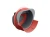 suchy-syfon-virgo-s3.webp