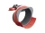 suchy-syfon-virgo-s4.webp