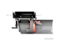 suchy-syfon-virgo-s5.webp