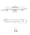 tebimproductdataimage_69a012b514b5b.webp