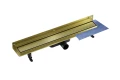 odplyw-liniowy-virgo-gold-next-duo.webp