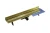 odplyw-liniowy-virgo-gold-next-duo.webp