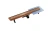 kopia-odplyw-liniowy-virgo-grafit-duo.webp