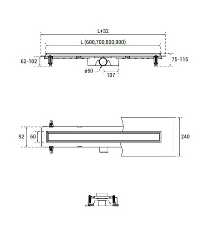 tebimproductdataimage_69a012d0a27d8.jpg