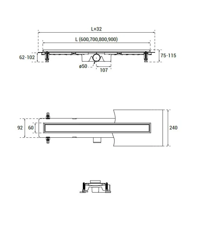 tebimproductdataimage_69a012d0a27d8.jpg