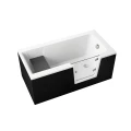 AVO-140-przelew-black-1.jpg