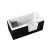 AVO-140-przelew-black-1.jpg