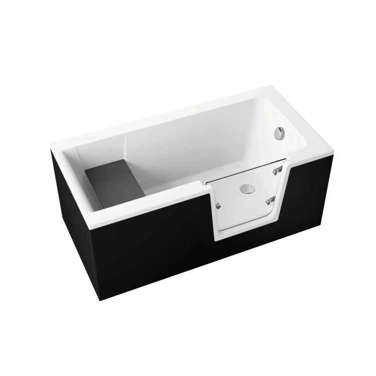 AVO-140-przelew-black-1.jpg