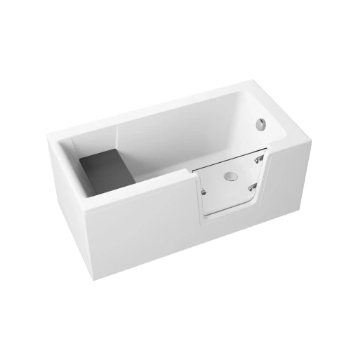AVO-140-przelew-white-1.jpg