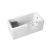 AVO-140-przelew-white-1.jpg