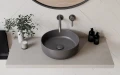 bateria-umywalkowa-podtynkowa-veo.webp