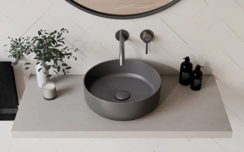 bateria-umywalkowa-podtynkowa-veo.webp