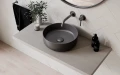 bateria-umywalkowa-podtynkowa-veo2.webp