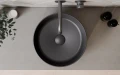 bateria-umywalkowa-podtynkowa-veo3.webp