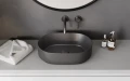 bateria-umywalkowa-podtynkowa-veo4.webp