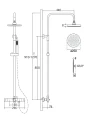 tebimproductdataimage_69b92ebc81a2d.webp