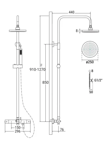 tebimproductdataimage_69b92ebc81a2d.webp