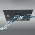 hydroszczelnosc.jpg