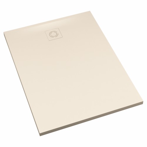 packshot-magnific-cashmere-mat-prostokat-1000x1000px-jpg.jpg
