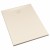 packshot-magnific-cashmere-mat-prostokat-1000x1000px-jpg.jpg