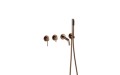 bateria-wannowa-podtynkowa-4-punktowa-veo.jpg